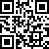 https://isna.ir/xdWZBq