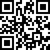 https://isna.ir/xd2NyG