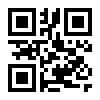 isna.ir/xdRqKT