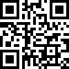 https://isna.ir/xdFfCM