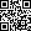 https://isna.ir/xdTMMp