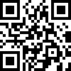 https://isna.ir/xdRQmJ