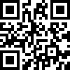 https://isna.ir/xd2bWV