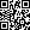 https://isna.ir/xbhY42