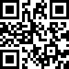 https://isna.ir/xd3Nm5
