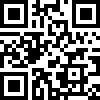 https://isna.ir/xcXZPv