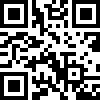 https://isna.ir/xdG8Sg