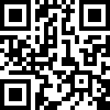 https://isna.ir/xcHbX