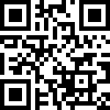 https://isna.ir/xdH7YK