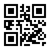 isna.ir/xd2nVF