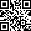 https://isna.ir/xdWj3B