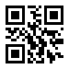 isna.ir/xdLN3m