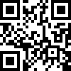 https://isna.ir/xdKxDH