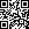 https://isna.ir/xdGM4K