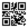isna.ir/xdWcmT