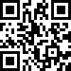 https://isna.ir/xdRWkq