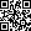 https://isna.ir/xd3W2n