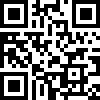 https://isna.ir/xdPxhj