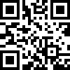 https://isna.ir/xdGSdH