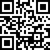 https://isna.ir/xdFDwK