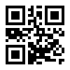 isna.ir/xdSGxY