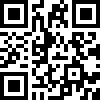 https://isna.ir/xdMkFz