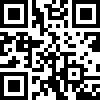 https://isna.ir/xd3mhs
