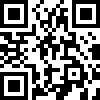 https://isna.ir/xdRmMy