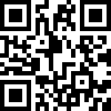 https://isna.ir/xdTZVD