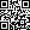 https://isna.ir/xdWzZ6