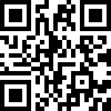 https://isna.ir/xdJdbg