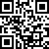 https://isna.ir/xdDxwr