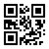 isna.ir/xdQPqb