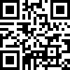 https://isna.ir/xdF4nH