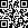 https://isna.ir/xdXcH3