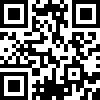 https://isna.ir/x7L3k