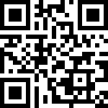 https://isna.ir/xdLxX9
