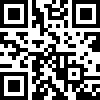 https://isna.ir/xdLZWq