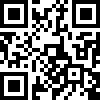 https://isna.ir/xdTJL3