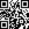 https://isna.ir/xdJkgr
