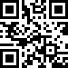 https://isna.ir/xdJwvC