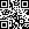 https://isna.ir/xcYpfn