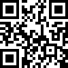 https://isna.ir/xdJX7T