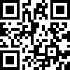 https://isna.ir/xbx9yn