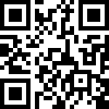 https://isna.ir/xdDFFv