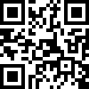 https://isna.ir/xdVMBm