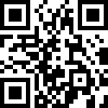 https://isna.ir/xdDCZB
