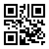 isna.ir/xbTjp