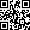 https://isna.ir/xd3q8Z
