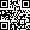 https://isna.ir/xdSs4j